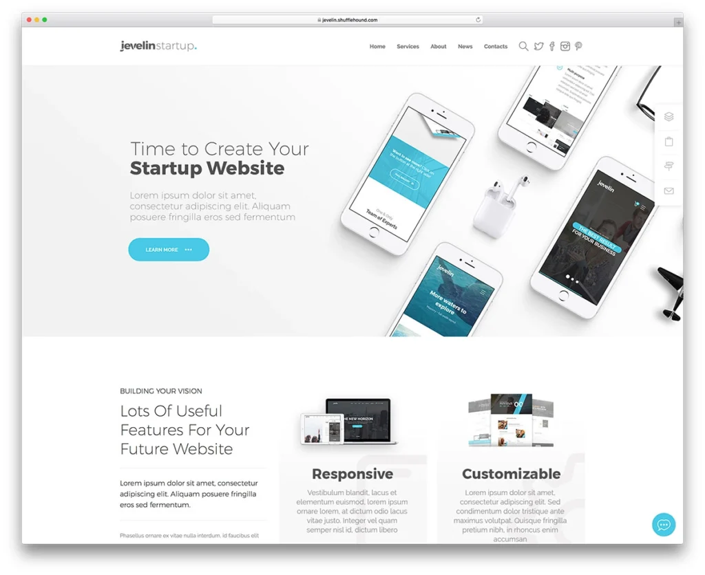 jevelin-app-showcase-wordpress-theme.jpg
