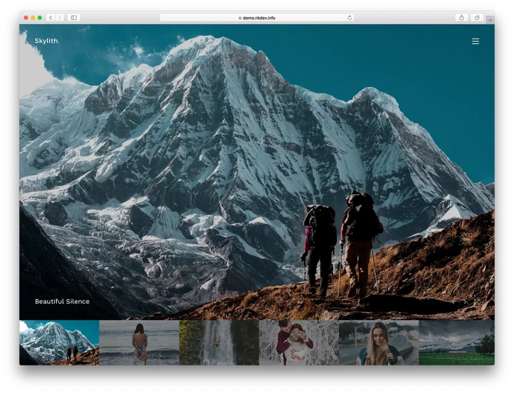 photography-website-templates-1.jpg