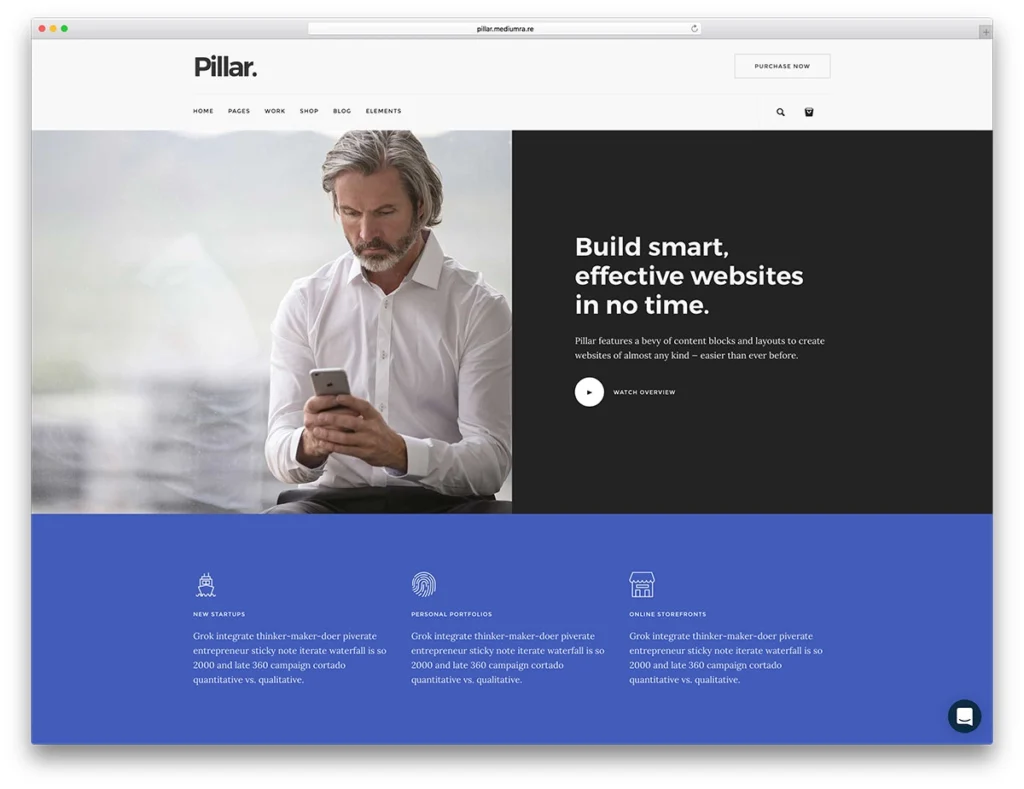 pillar-bright-business-website-template.jpg